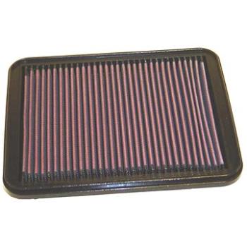 K & N vzduchový filter 33-2147