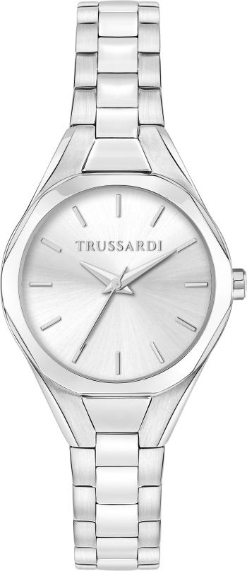 Trussardi Metropolitan R2453157510