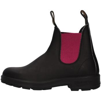 Blundstone  2208  Čižmičky Čierna