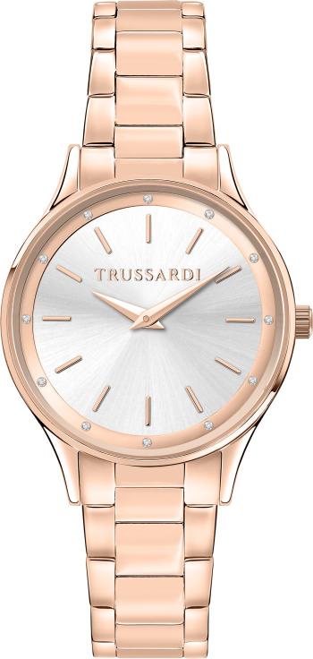 Trussardi T-STAR R2453152510