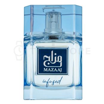 Zimaya Mazaaj Infused parfémovaná voda pre mužov 100 ml - 30 dní na vrátenie tovaru, Garancia originality