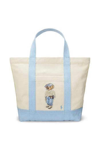 Kabelka Polo Ralph Lauren 428967716