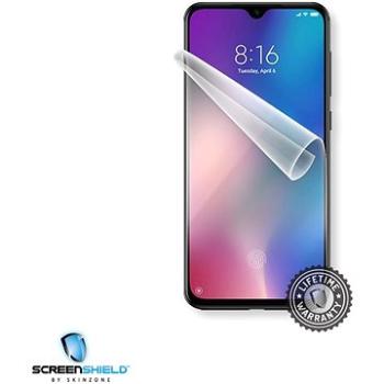 Screenshield XIAOMI Mi 9 SE na displej (XIA-MI9SE-D)