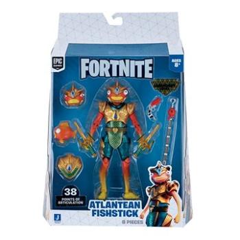 Fortnite – Atlantean Fishstick – akčná figúrka (191726405993)
