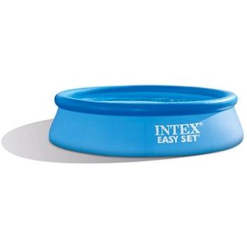 Intex 28120 - Bazén, 3,05 x 0,76 m (6941057400099)