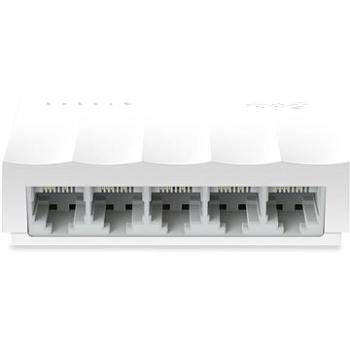 TP-Link LiteWave LS1005