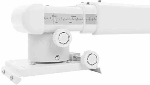 WM 3 držiak k projektoru nový Vivitek