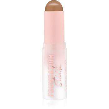 essence FOUNDATION Stick dlhotrvajúca podkladová báza v tyčinke odtieň 220