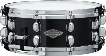 Tama MBSS55 Starclassic Performer 14" Piano Black Snare bubon