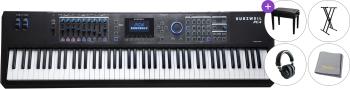 Kurzweil PC-4 SET Workstation