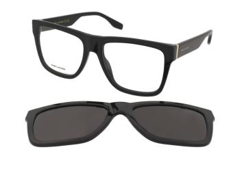 Marc Jacobs Marc 848/C 2M2/M9
