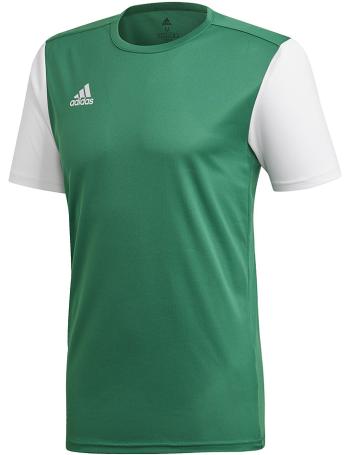 Dětské sportovní tričko Adidas vel. 152cm