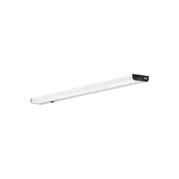 Ledvance Linear LED FLAT pultvilágító LED lámpa mozgásérzékelővel, melegfehér, 12 W, 53 cm