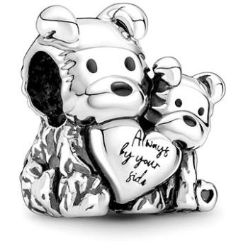 PANDORA Moments 790791C01 (Ag 925/1000, 5,09 g) (5700302979459)
