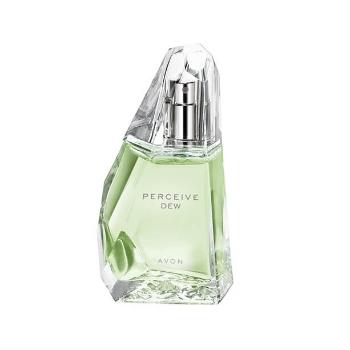 Avon Toaletná voda Perceive Dew 50 ml