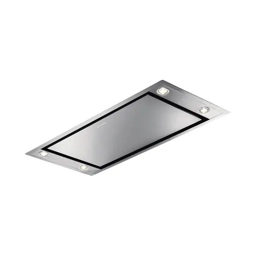 Stropný digestor Faber HEAVEN 2.0 X KL A90