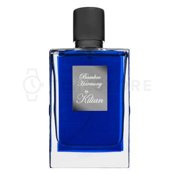 Kilian Bamboo Harmony parfémovaná voda unisex 50 ml   - 30 dní na vrátenie tovaru, Garancia originality