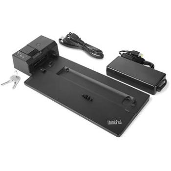 Lenovo ThinkPad Ultra Docking Station – 135 W EU (40AJ0135EU)