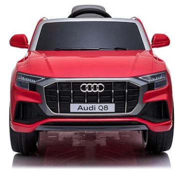 Audi Q8 červené (8594176638096)