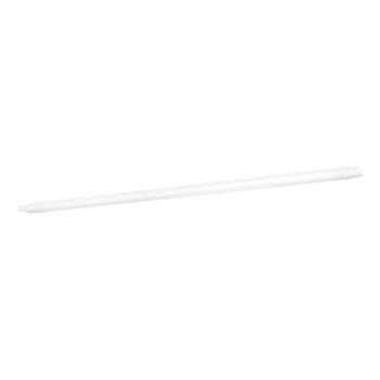 LED stropné osvetlenie Eglo ECO LED-E biela 74129