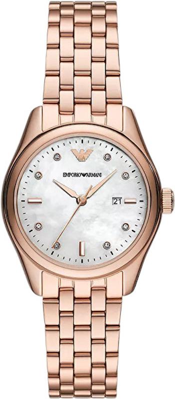 Emporio Armani AR11615
