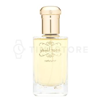 Rasasi Oud Al Mubakhar parfémovaná voda unisex 100 ml   - 30 dní na vrátenie tovaru, Garancia originality