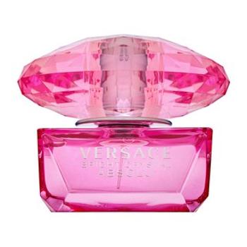 Versace Bright Crystal Absolu parfémovaná voda pre ženy 50 ml