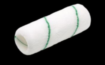 ANZA ELITE TITEX - Husto tkaný valec pre interiérové nátery 10 cm (mini)