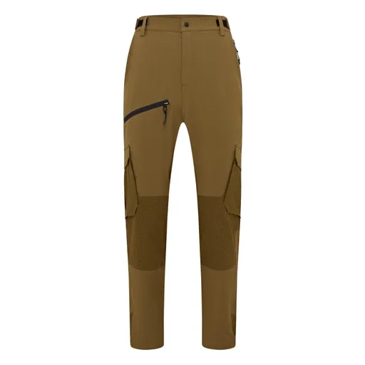 Trakker nohavice techpro qd combats - xxl