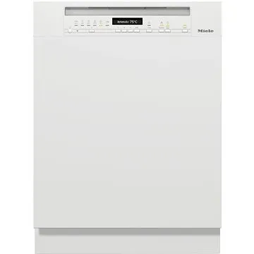 MIELE G 7110 SCi (21711056OE1)