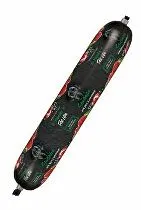 Fitmin For Life dog Jahňacia saláma so zeleninou 900g