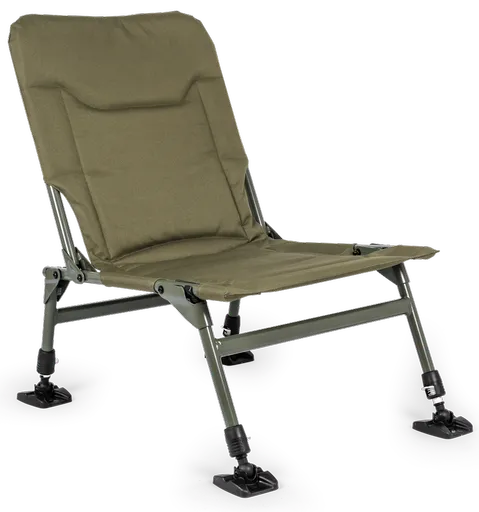 Korum kreslo classic specialist chair