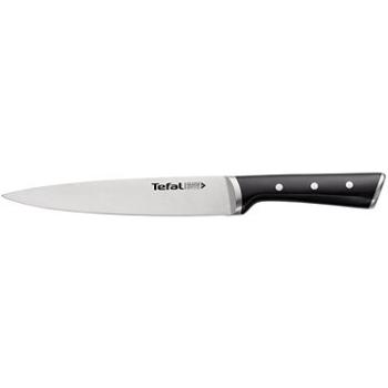 TEFAL ICE FORCE antikorový nôž porciovací 20 cm (K2320714)