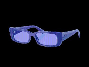 Ray-Ban Teru RB4425 676180