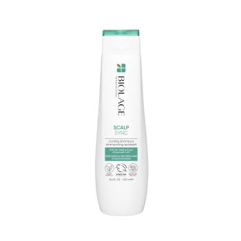 Biolage Šampón proti lupinám Scalp Sync (Anti-Dandruff Shampoo) 250 ml