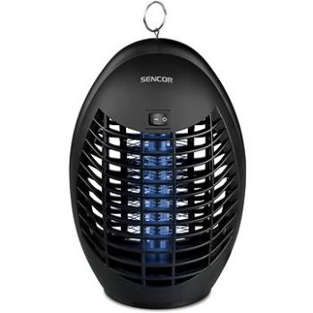 SENCOR SIK 5000BK