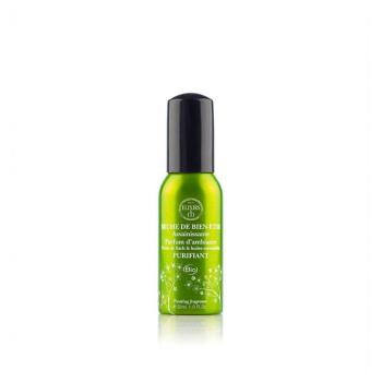 BIO-BACHOVKY Aura Parfém čistiaci 30 ml