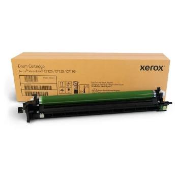 XEROX 013R00688 - originálna optická jednotka, čierna + farebná, 87000/109000
