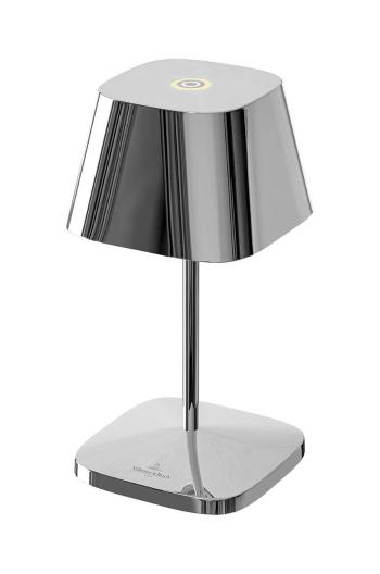 Bezdrôtová led stolná lampa Villeroy & Boch Neapel 2.0