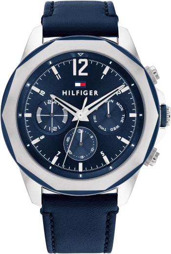 Tommy Hilfiger Lars 1792063