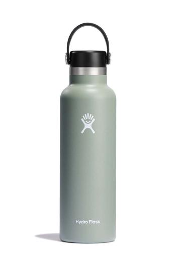 Termo fľaša Hydro Flask 21 Oz Standard Flex Cap 0 S21SX374