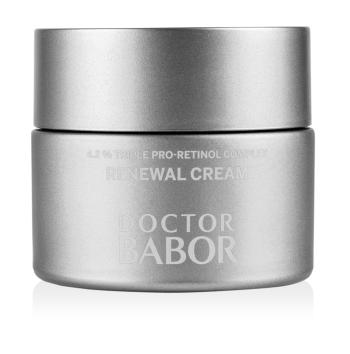 Babor Obnovujúci pleťový krém Doctor Babor (Renewal Cream) 50 ml