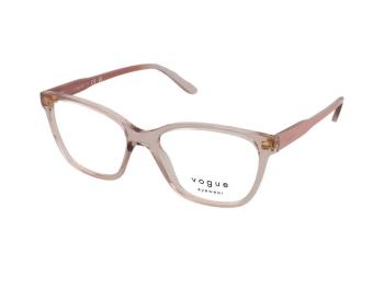 Vogue VO5518 2942