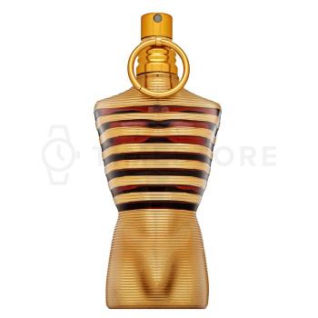 Jean P. Gaultier Le Male Elixir čistý parfém pre mužov 75 ml - 30 dní na vrátenie tovaru, Garancia originality