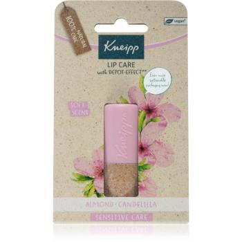 Kneipp Almond balzam na pery 4,7 g