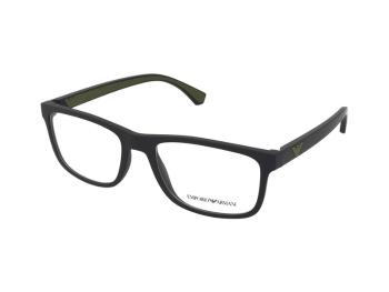 Emporio Armani EA3147 5042