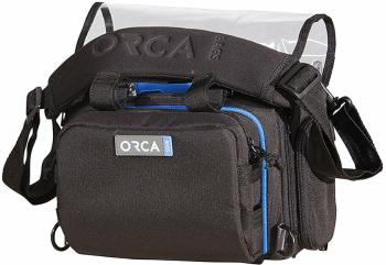 Orca Bags Mini Audio Bag Obal pre digitálny rekordér