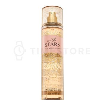 Bath & Body Works In The Stars telový sprej pre ženy 236 ml - 30 dní na vrátenie tovaru, Garancia originality
