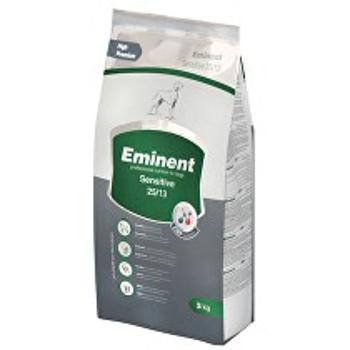 Eminent Dog Sensitive 3kg