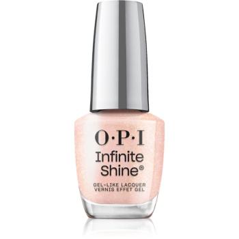 OPI OPI’m Dreaming Infinity Shine lak na nechty odtieň Slay Awhile 15 ml